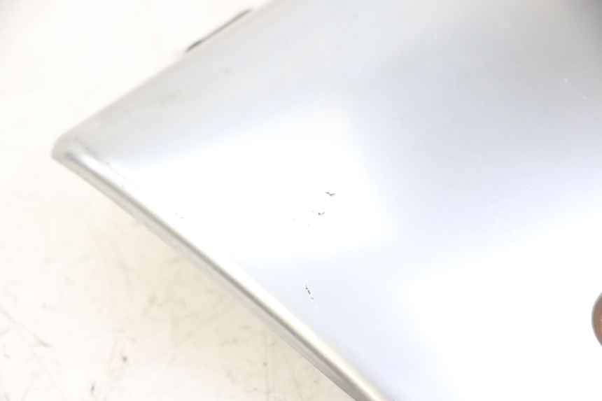 photo de LENKERABDECKUNG PIAGGIO MP3 LT 400 (2007 - 2012) - Technische Nahaufnahme