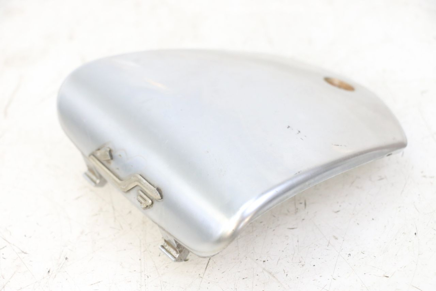 photo de LENKERABDECKUNG PIAGGIO MP3 LT 400 (2007 - 2012) - Gesamtansicht des Produkts