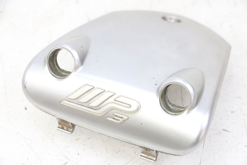 photo de LENKERABDECKUNG PIAGGIO MP3 LT 300 (2010 - 2016) - Hauptansicht