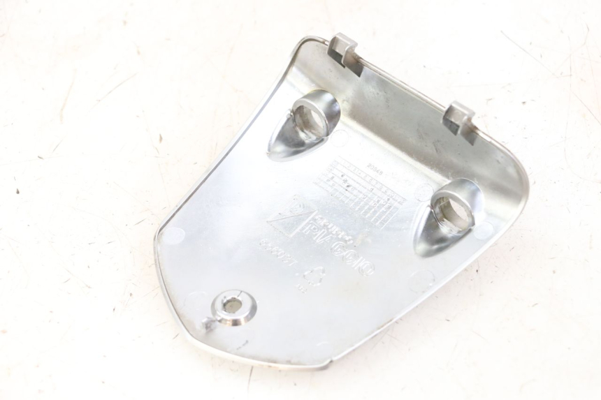 photo de LENKERABDECKUNG PIAGGIO MP3 LT 300 (2010 - 2016) - Detailansicht des Bauteils