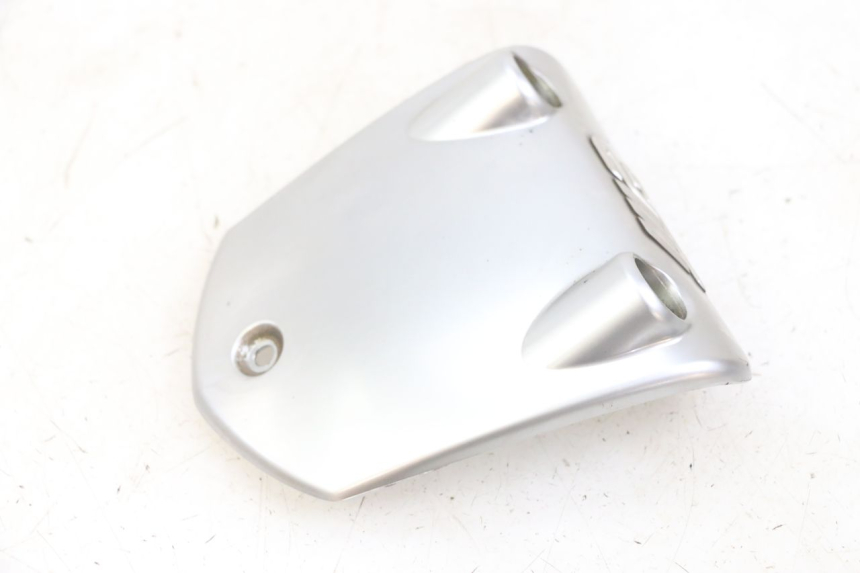 photo de LENKERABDECKUNG PIAGGIO MP3 LT 300 (2010 - 2016) - Zoom auf Gebrauchszustand