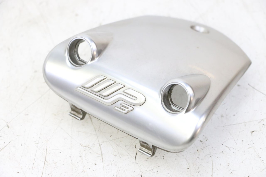 photo de LENKERABDECKUNG PIAGGIO MP3 LT 300 (2010 - 2016) - Hauptansicht