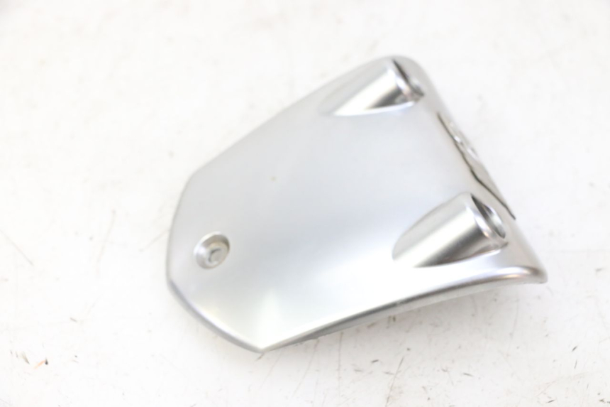 photo de LENKERABDECKUNG PIAGGIO MP3 LT 300 (2010 - 2016) - Zoom auf Gebrauchszustand