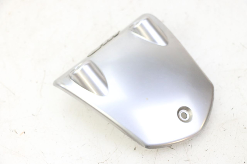 photo de LENKERABDECKUNG PIAGGIO MP3 LT 300 (2010 - 2016) - Alternative Perspektive