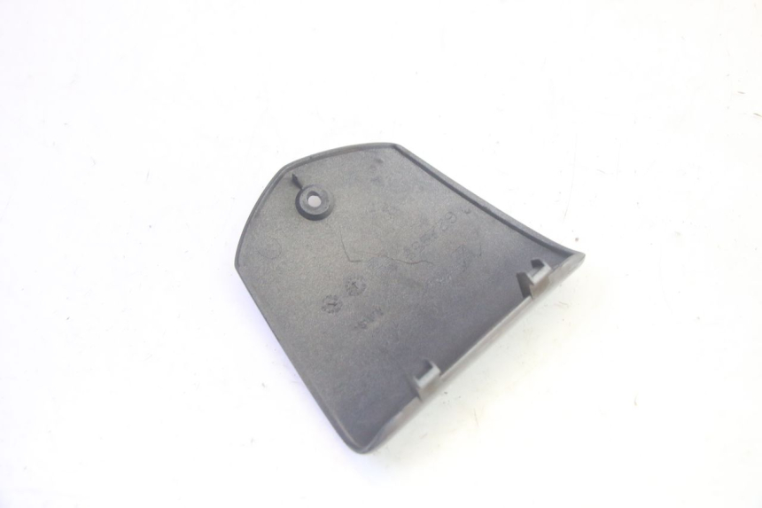 photo de LENKERABDECKUNG PIAGGIO MP3 LT 400 (2007 - 2012) - Alternative Perspektive