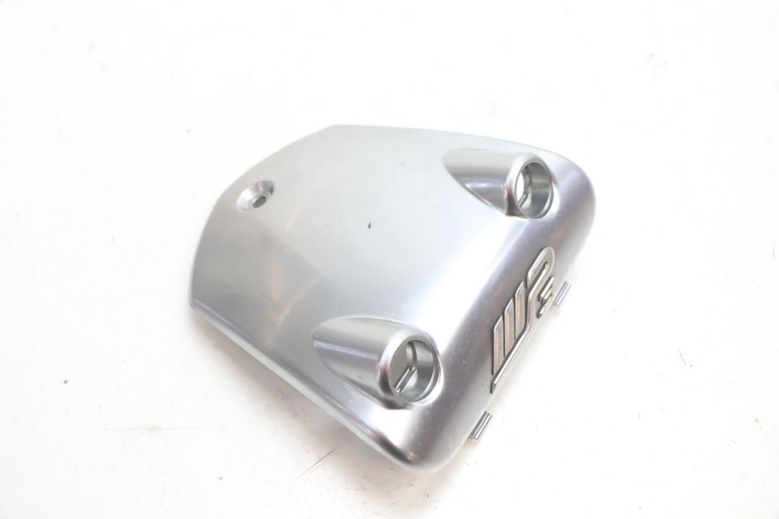photo de LENKERABDECKUNG PIAGGIO MP3 LT 300 (2010 - 2016) - Hauptansicht
