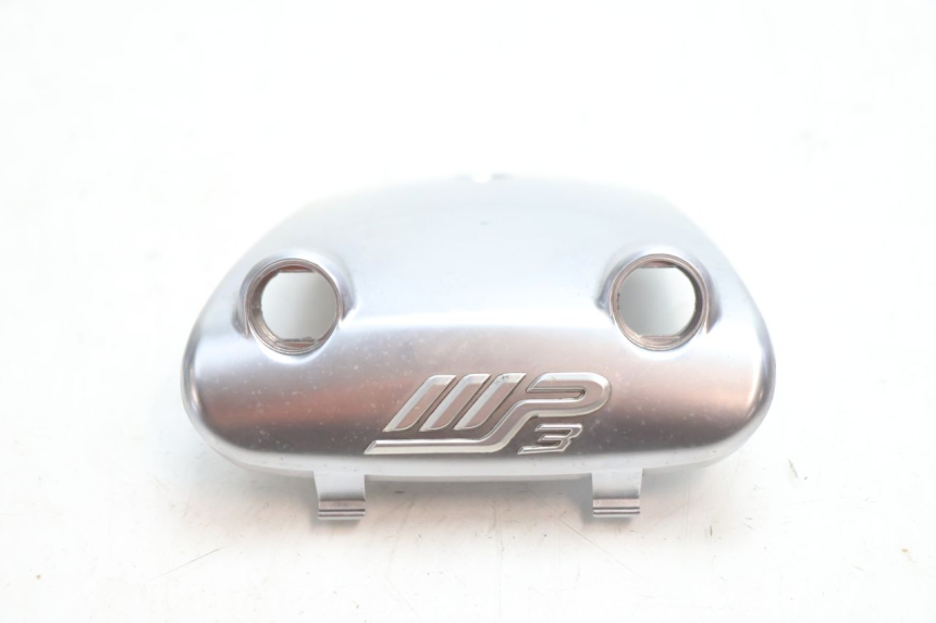 photo de LENKERABDECKUNG PIAGGIO MP3 LT 300 (2010 - 2016) - Detailansicht des Bauteils