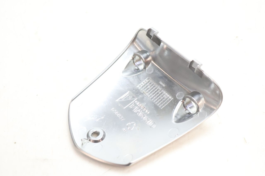 photo de LENKERABDECKUNG PIAGGIO MP3 LT 300 (2010 - 2016) - Alternative Perspektive