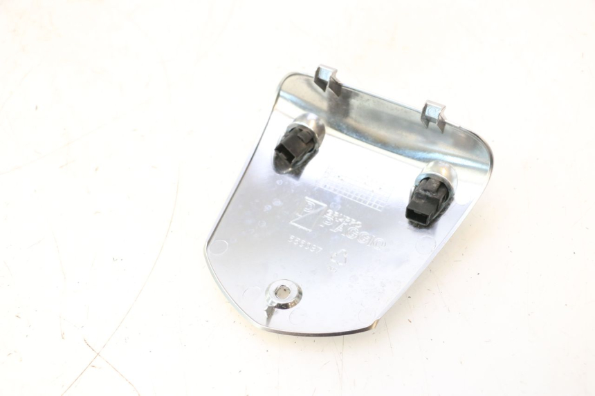photo de LENKERABDECKUNG PIAGGIO MP3 LT 400 (2007 - 2012) - Alternative Perspektive