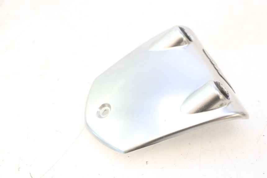 photo de LENKERABDECKUNG PIAGGIO MP3 LT 400 (2007 - 2012) - Technische Nahaufnahme