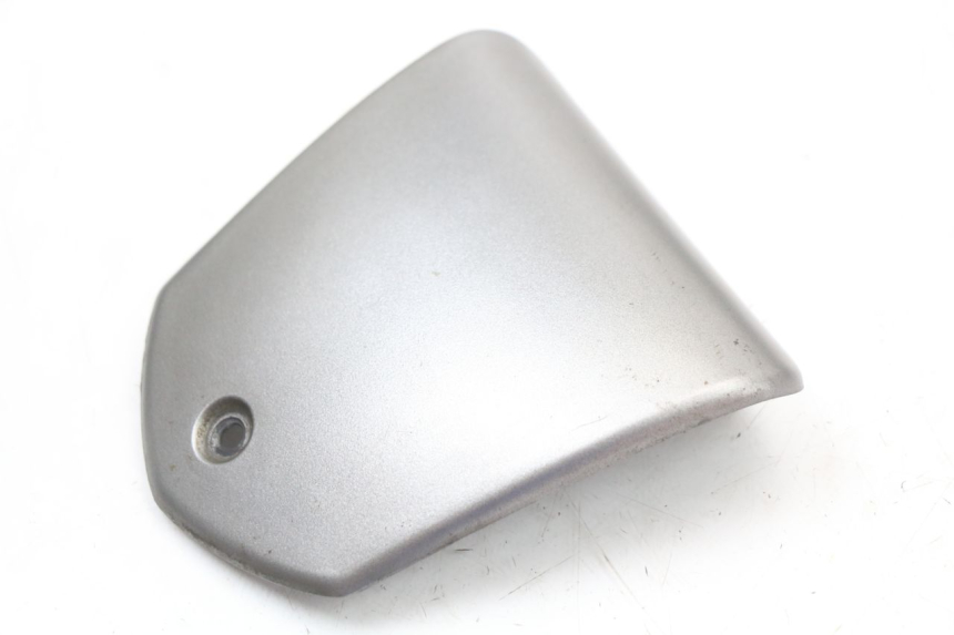 photo de LENKERVERKLEIDUNG PIAGGIO MP3 125 (2006 - 2014) - Detailansicht des Bauteils