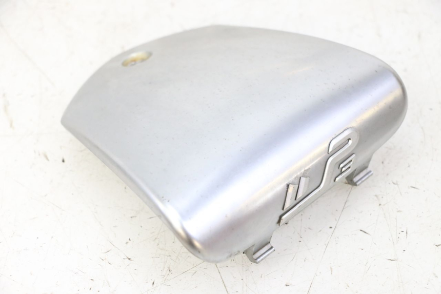 photo de LENKERVERKLEIDUNG PIAGGIO MP3 RL 250 (2006 - 2010) - Hauptansicht