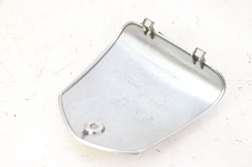 photo de LENKERVERKLEIDUNG PIAGGIO MP3 RL 250 (2006 - 2010) - Zoom auf Gebrauchszustand