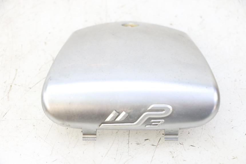 photo de LENKERVERKLEIDUNG PIAGGIO MP3 RL 250 (2006 - 2010) - Gesamtansicht des Produkts