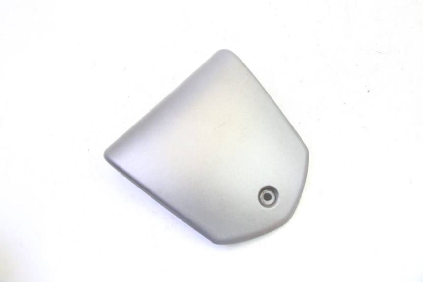 photo de LENKERVERKLEIDUNG PIAGGIO MP3 125 (2006 - 2014) - Hauptansicht