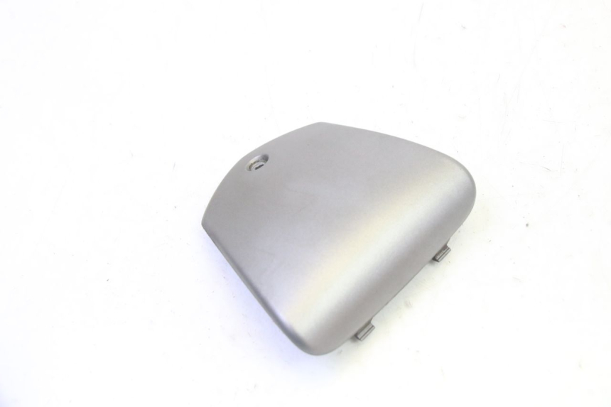 photo de LENKERVERKLEIDUNG PIAGGIO MP3 125 (2006 - 2014) - Zoom auf Gebrauchszustand