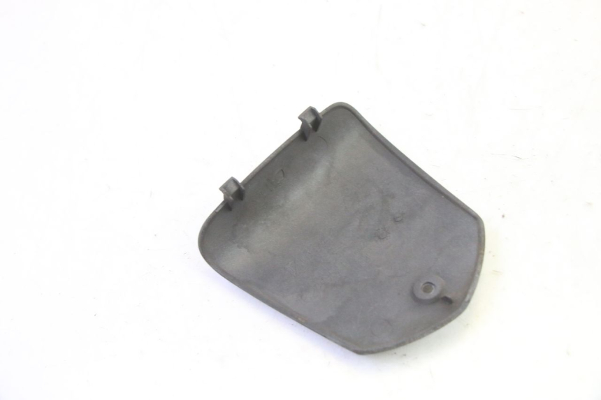 photo de LENKERVERKLEIDUNG PIAGGIO MP3 125 (2006 - 2014) - Alternative Perspektive