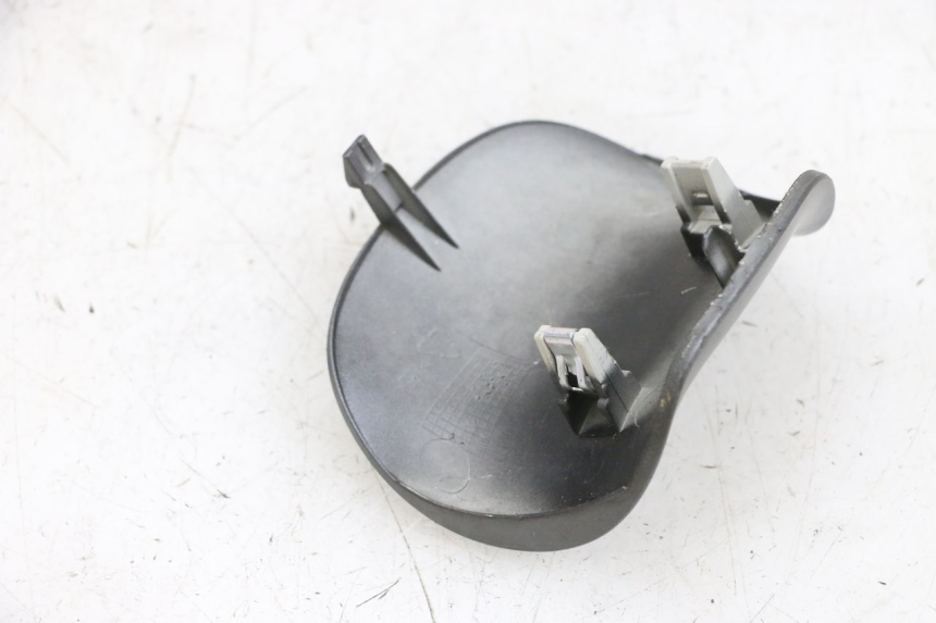 photo de LENKERVERKLEIDUNG PIAGGIO MP3 500 (2016 - 2018) - Detailansicht des Bauteils