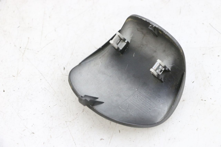 photo de LENKERVERKLEIDUNG PIAGGIO MP3 500 (2016 - 2018) - Zoom auf Gebrauchszustand