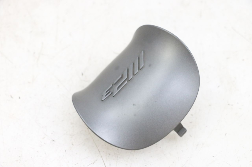 photo de LENKERVERKLEIDUNG PIAGGIO MP3 500 (2016 - 2018) - Alternative Perspektive