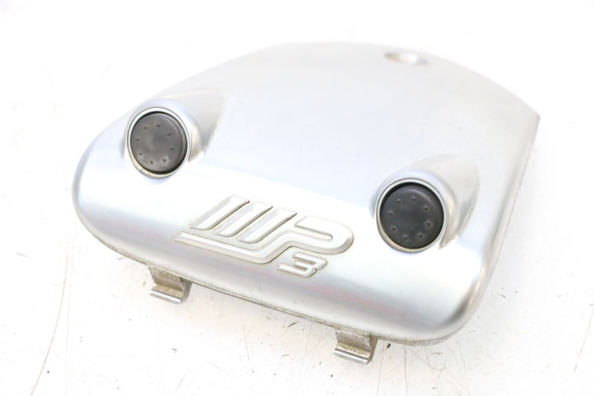 photo de LENKERVERKLEIDUNG PIAGGIO MP3 RL 250 (2006 - 2010) - Hauptansicht