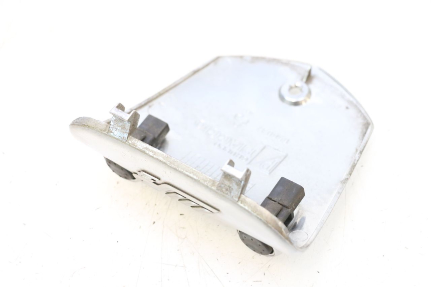 photo de LENKERVERKLEIDUNG PIAGGIO MP3 RL 250 (2006 - 2010) - Detailansicht des Bauteils