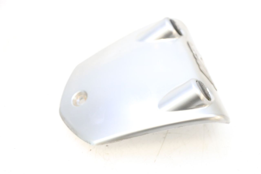 photo de LENKERVERKLEIDUNG PIAGGIO MP3 RL 250 (2006 - 2010) - Alternative Perspektive