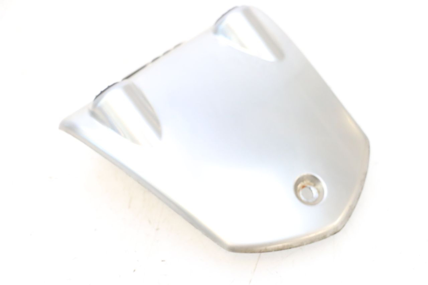 photo de LENKERVERKLEIDUNG PIAGGIO MP3 RL 250 (2006 - 2010) - Technische Nahaufnahme