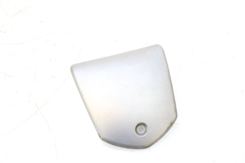 photo de LENKERVERKLEIDUNG PIAGGIO MP3 125 (2006 - 2014) - Hauptansicht