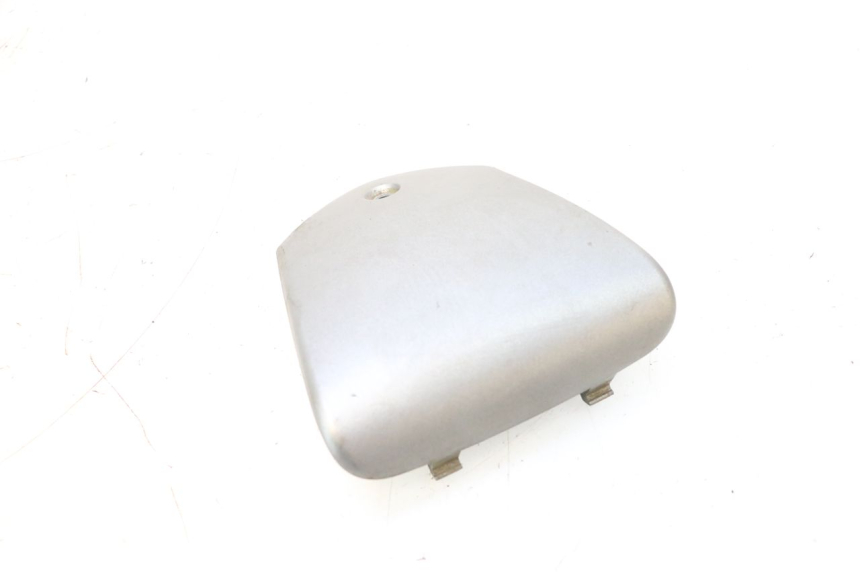 photo de LENKERVERKLEIDUNG PIAGGIO MP3 125 (2006 - 2014) - Detailansicht des Bauteils