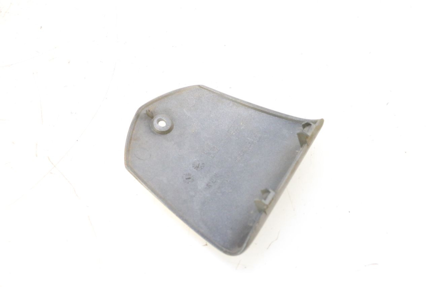 photo de LENKERVERKLEIDUNG PIAGGIO MP3 125 (2006 - 2014) - Alternative Perspektive