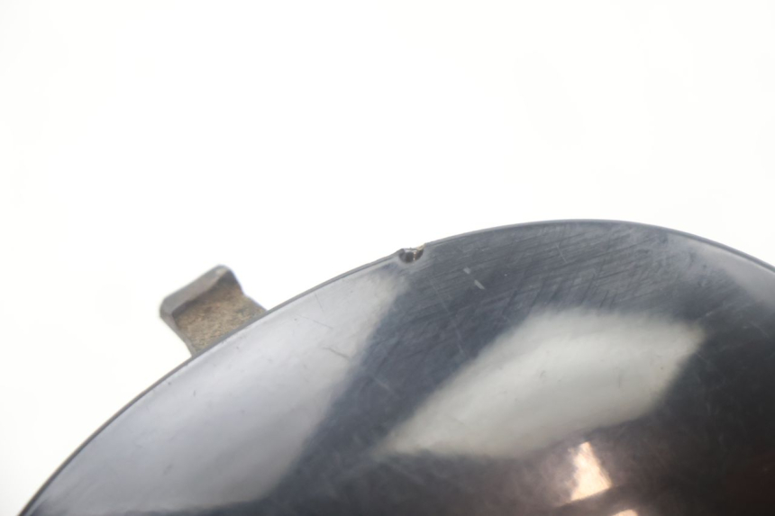 photo de LENKERVERKLEIDUNG PIAGGIO MP3 500 (2016 - 2018) - Zoom auf Gebrauchszustand
