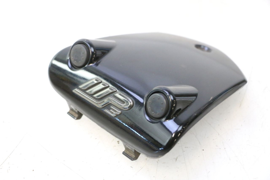 photo de LENKERABDECKUNG PIAGGIO MP3 500 (2011 - 2015) - Hauptansicht