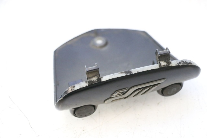 photo de LENKERABDECKUNG PIAGGIO MP3 500 (2011 - 2015) - Detailansicht des Bauteils