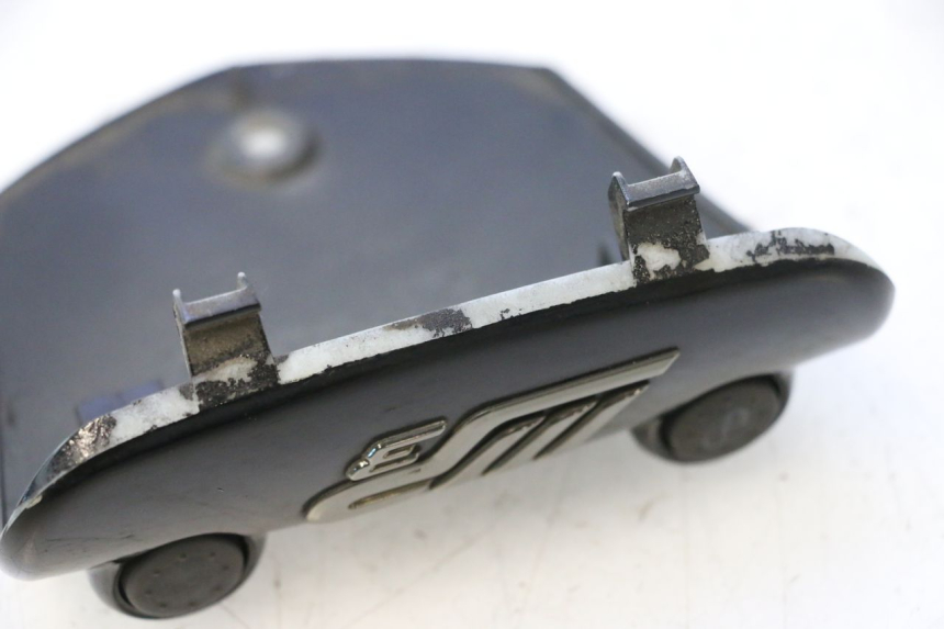 photo de LENKERABDECKUNG PIAGGIO MP3 500 (2011 - 2015) - Zoom auf Gebrauchszustand