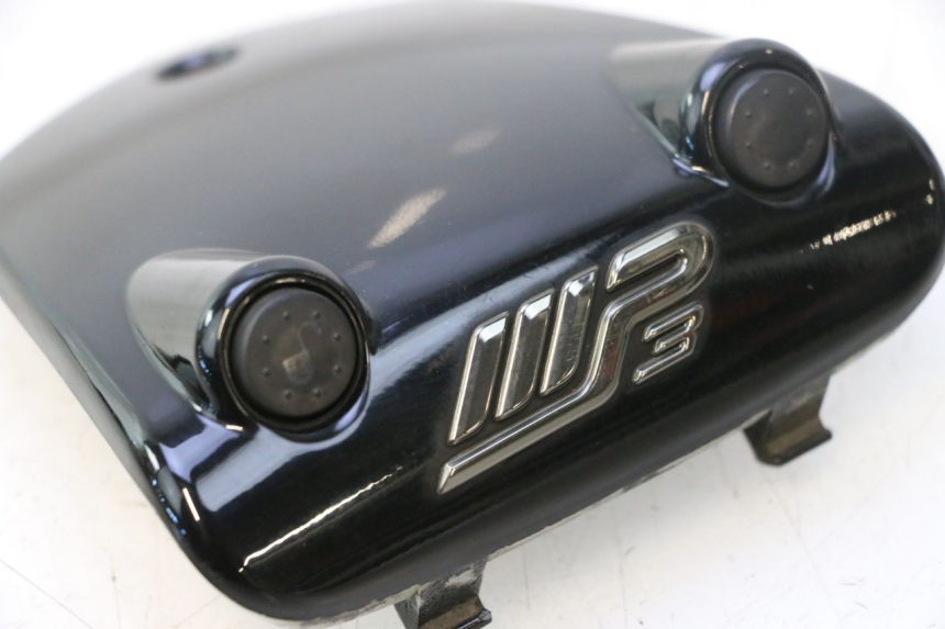 photo de LENKERABDECKUNG PIAGGIO MP3 500 (2011 - 2015) - Technische Nahaufnahme