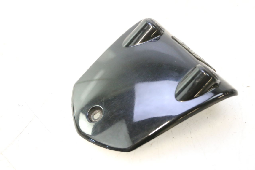 photo de LENKERABDECKUNG PIAGGIO MP3 500 (2011 - 2015) - Gesamtansicht des Produkts
