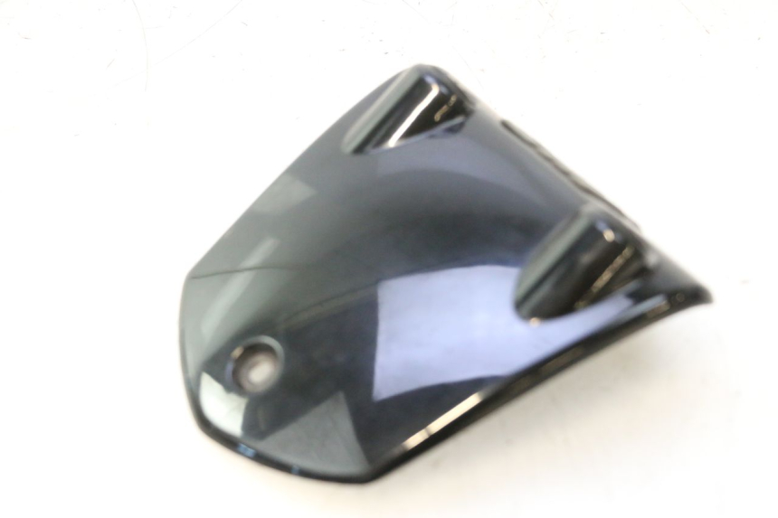 photo de LENKERABDECKUNG PIAGGIO MP3 500 (2011 - 2015) - Details der Befestigungspunkte