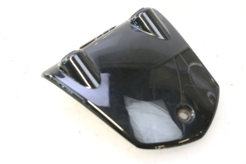 photo de LENKERABDECKUNG PIAGGIO MP3 500 (2011 - 2015) - Oberflächenzustand und Material