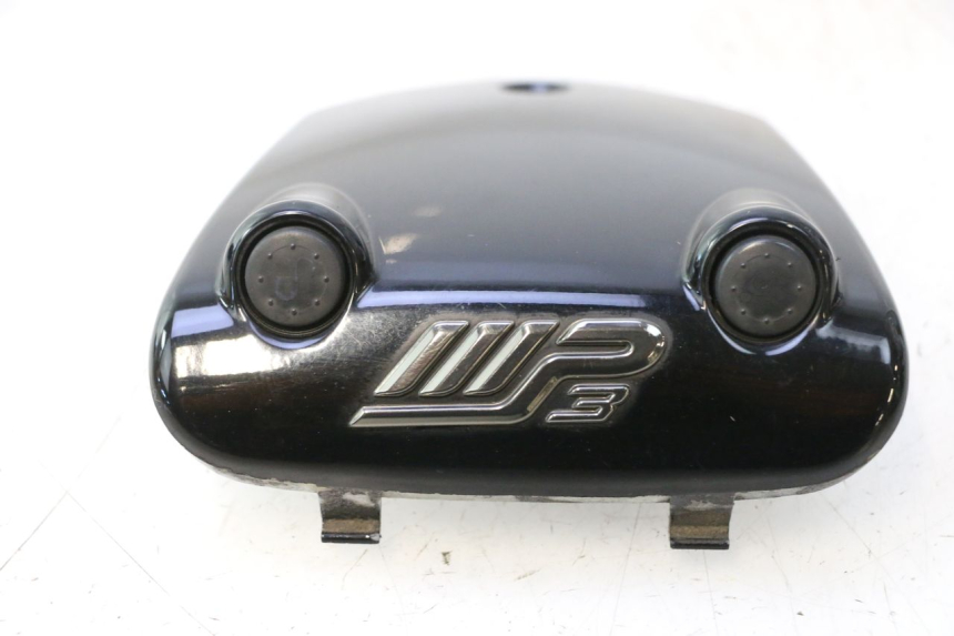 photo de LENKERABDECKUNG PIAGGIO MP3 500 (2011 - 2015) - Geprüftes Gebrauchtteil