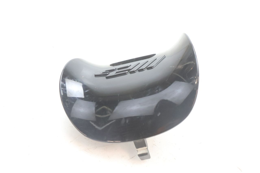 photo de LENKERVERKLEIDUNG PIAGGIO MP3 500 (2016 - 2018) - Detailansicht des Bauteils
