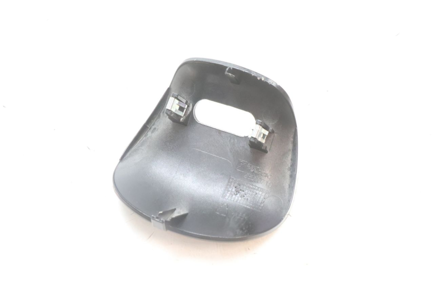photo de LENKERVERKLEIDUNG PIAGGIO MP3 500 (2016 - 2018) - Alternative Perspektive