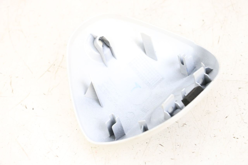 photo de LENKERVERKLEIDUNG YAMAHA NEO'S CORE 1 (2022 - 2026) - Detailansicht des Bauteils