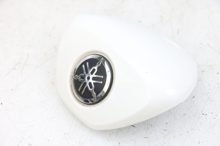 photo de LENKERVERKLEIDUNG YAMAHA NEO'S CORE 1 (2022 - 2026) - Alternative Perspektive