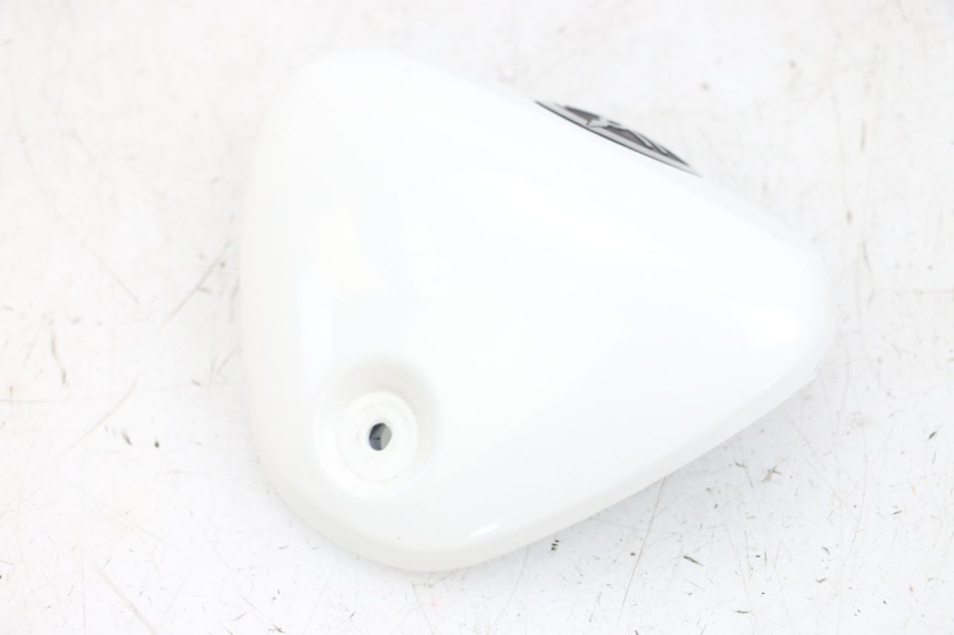 photo de LENKERVERKLEIDUNG YAMAHA NEO'S CORE 1 (2022 - 2026) - Technische Nahaufnahme