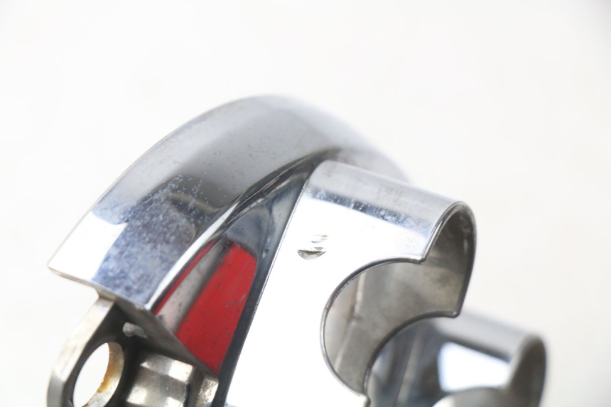 photo de LENKERVERKLEIDUNG HONDA NSS EX FORZA 250 (2005 - 2013) - Detailansicht des Bauteils