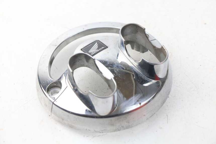 photo de LENKERVERKLEIDUNG HONDA NSS EX FORZA 250 (2005 - 2013) - Technische Nahaufnahme