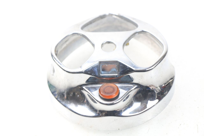 photo de LENKERABDECKUNG JM MOTORS OLDIES 4T 50 (2010 - 2020) - Alternative Perspektive