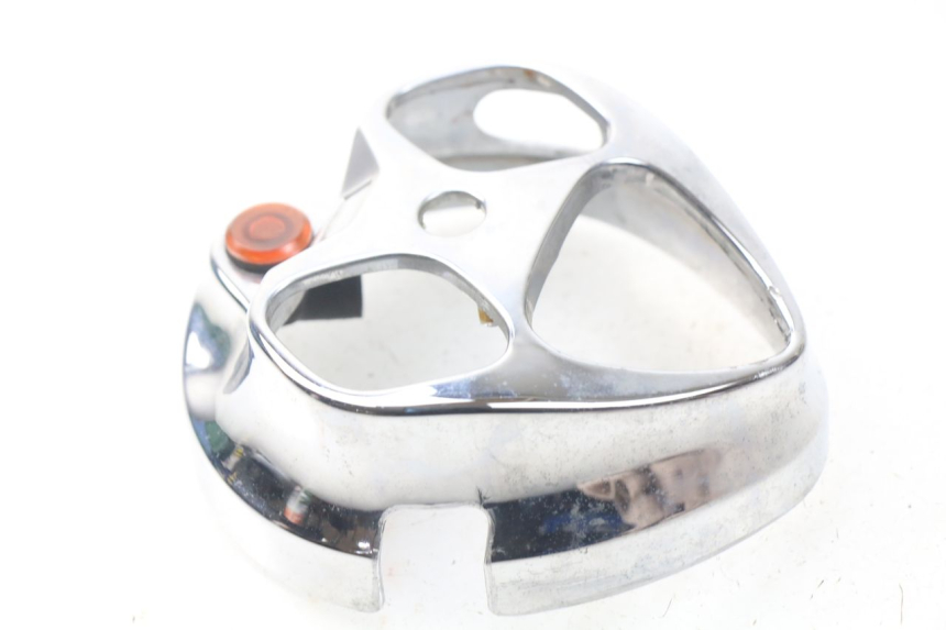 photo de LENKERABDECKUNG JM MOTORS OLDIES 4T 50 (2010 - 2020) - Technische Nahaufnahme