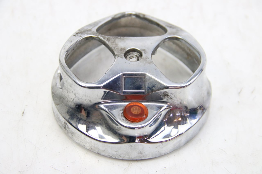 photo de LENKERABDECKUNG JM MOTORS OLDIES 4T 50 (2010 - 2020) - Hauptansicht